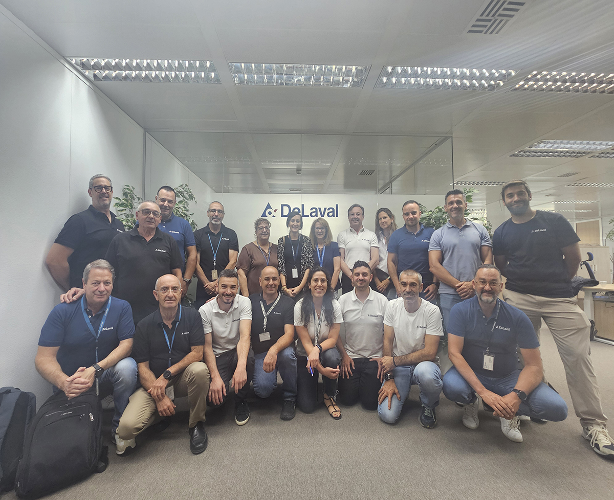 delaval-renueva-sus-oficinas-foto-equipo