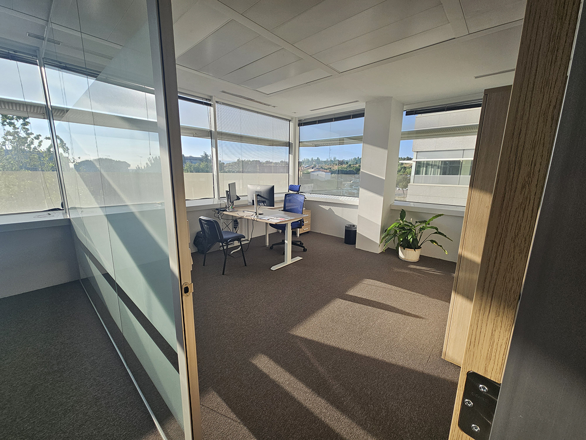 delaval-renueva-sus-oficinas-foto-despacho