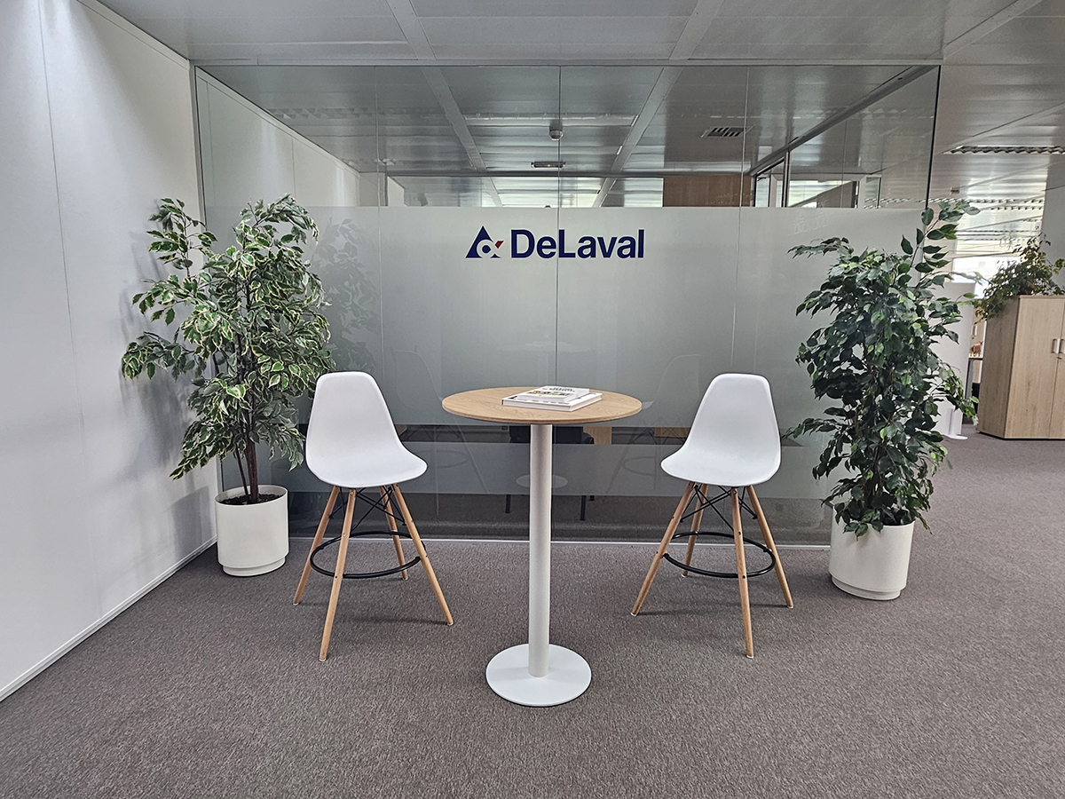 delaval-renueva-sus-oficinas-foto-entrada
