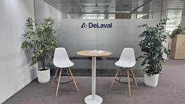 delaval-renueva-sus-oficinas-foto-oficina-entrada