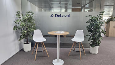 delaval-renueva-sus-oficinas-foto-oficina-entrada