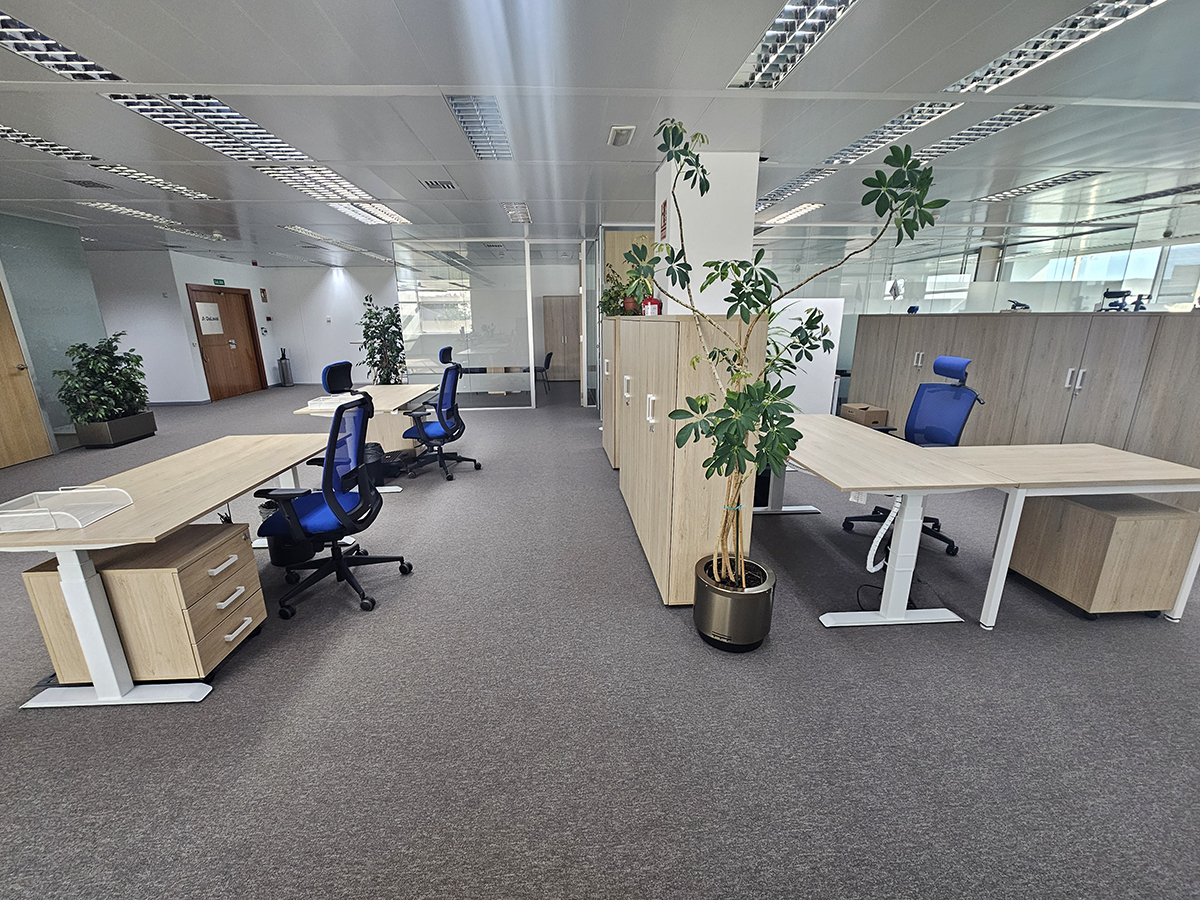 delaval-renueva-sus-oficinas-foto-zona-común