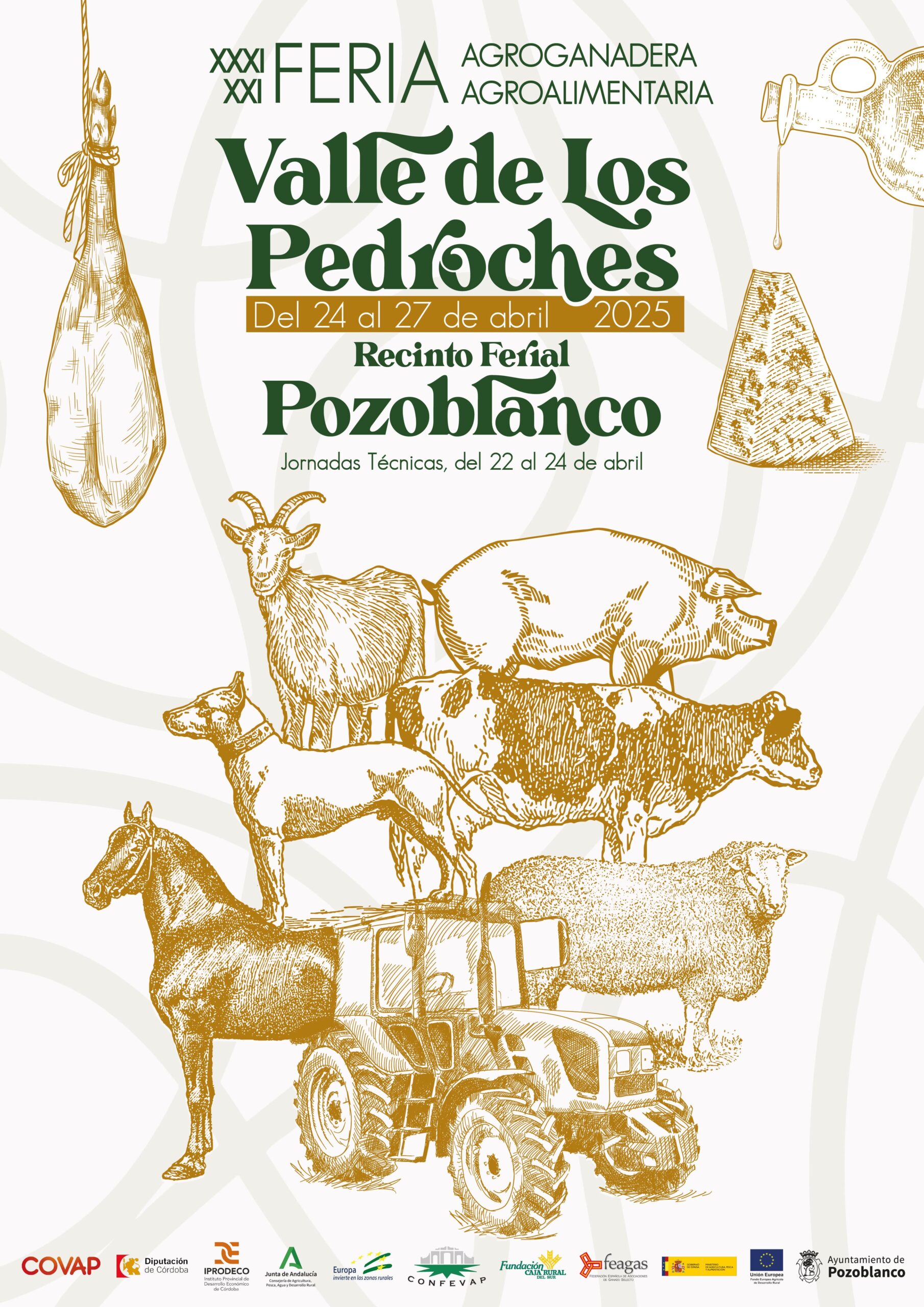 feria-valle-pedroches