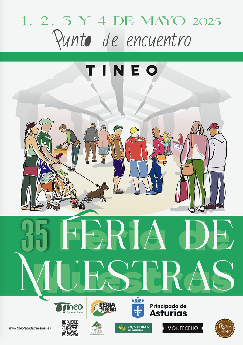 FeriaMuestrasTineo2025-delaval