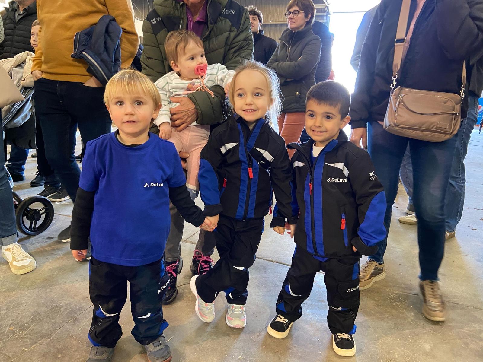 Fira-camp-menorca-delaval-bernadi-nietos