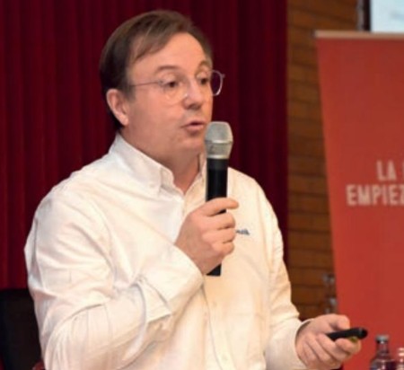 jornadas-ensilado-maiz-nutricion-animal-antonio-lenza