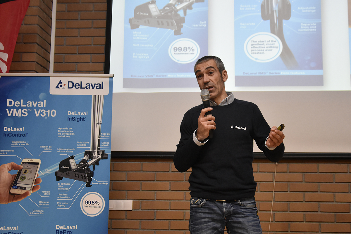 jornadas-ensilado-maiz-nutricion-animal-luis-castro