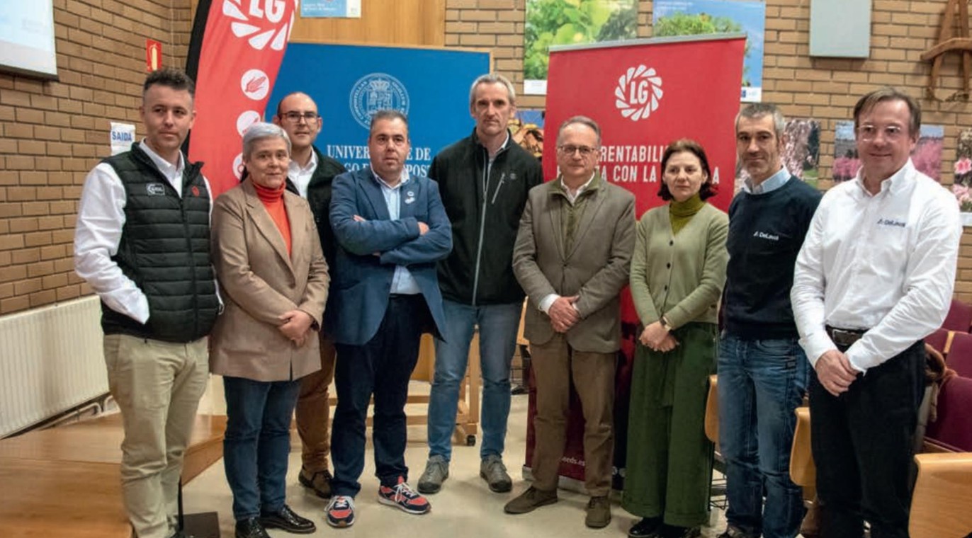 jornadas-ensilado-maiz-nutricion-animal-ponentes