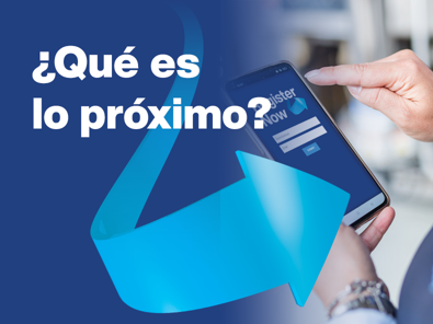 conocer que es lo proximo de delaval conocer que es lo proximo de delaval