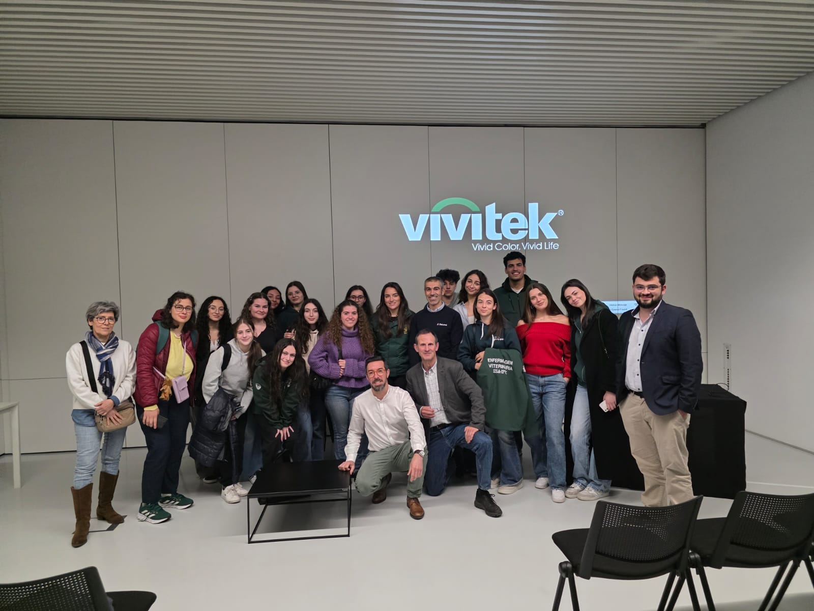 Seminario Inovação e Digitalização na Agropecuária