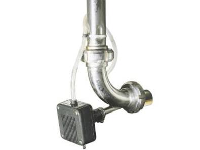 válvula de drenaje automática válvula de drenaje automática