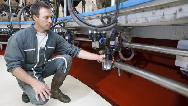 Indicadores-flujo-medidores-leche-delaval Indicadores-flujo-medidores-leche-delaval