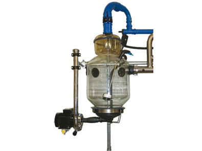 Recibidor de leche Recibidor de leche