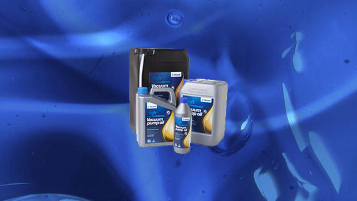 bomba de acite delaval bomba de acite delaval