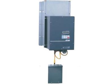 DeLaval VSD DeLaval VSD