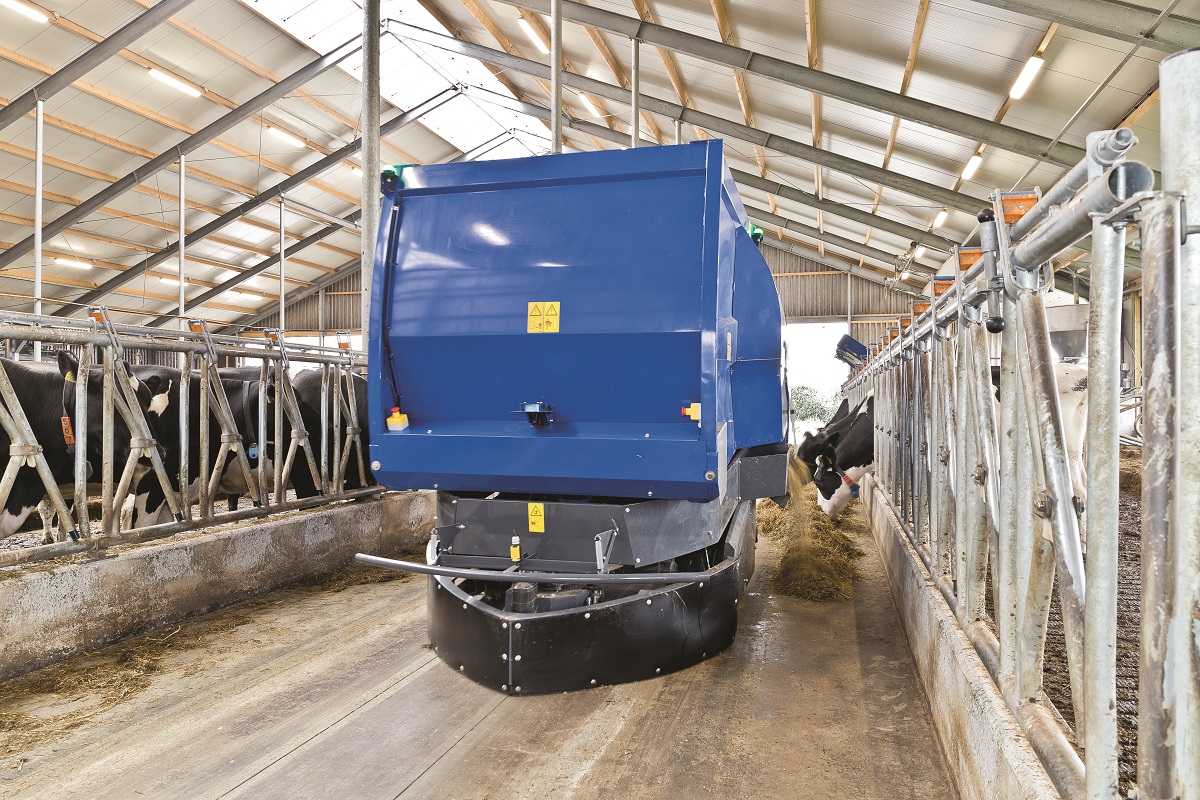 DeLaval-optimat-sistema-alimentacion-automatico-estandar.jpg