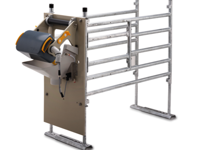 hygienebox para nodrizas delaval hygienebox para nodrizas delaval