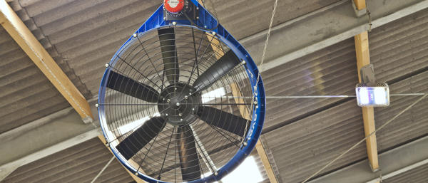 ventilador-delaval ventilador-delaval