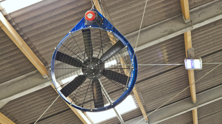 ventilador-delaval ventilador-delaval