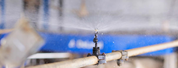 ventiladores-granjas-cow-cooling-delaval ventiladores-granjas-cow-cooling-delaval