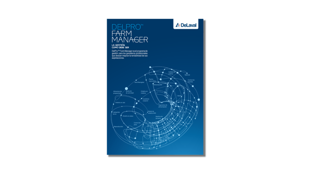 folleto delaval delpro folleto delaval delpro