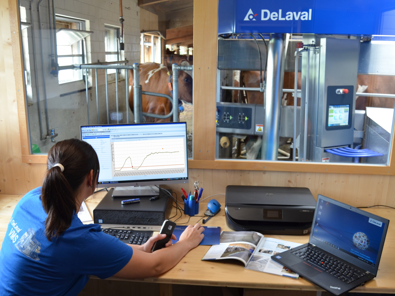 gestion-granja-delaval-delpro