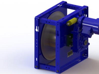 unidad-motriz-delaval unidad-motriz-delaval