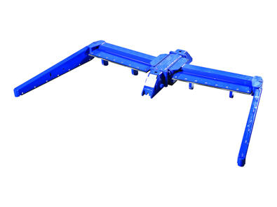 Arrobadera-ACC_delaval Arrobadera-ACC_delaval