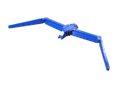 Arrobadera-CSL_delaval Arrobadera-CSL_delaval