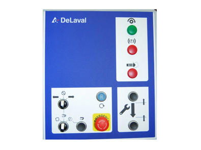 basic-bc-delaval basic-bc-delaval