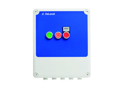 BH1-caja-control-delaval BH1-caja-control-delaval