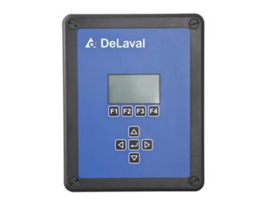 caja-control-establo-delaval caja-control-establo-delaval