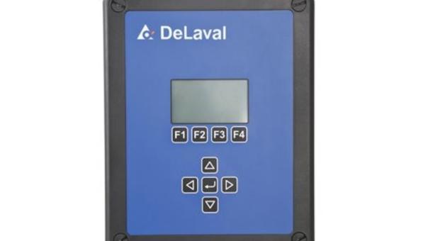 caja-control-establo-delaval caja-control-establo-delaval