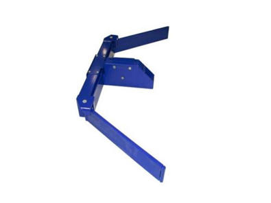 delaval-arrobadera-dm delaval-arrobadera-dm