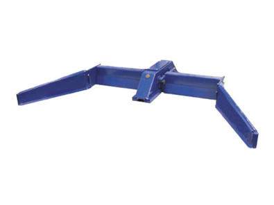 delaval-arrobadera-DW-DWV delaval-arrobadera-DW-DWV