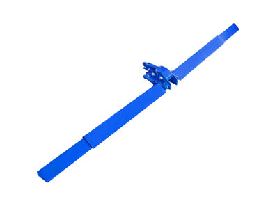 delaval-arrobadera-ESH delaval-arrobadera-ESH