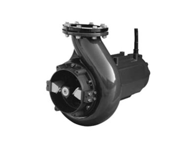 Delaval-bomba-sumegrible Delaval-bomba-sumegrible