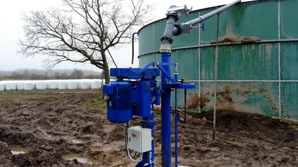 delaval-bomba-transferencia