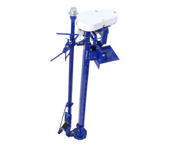 DeLaval-EP300_EP400 DeLaval-EP300_EP400