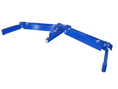 delaval-palas-rectas delaval-palas-rectas