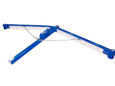 delaval-palas-v delaval-palas-v