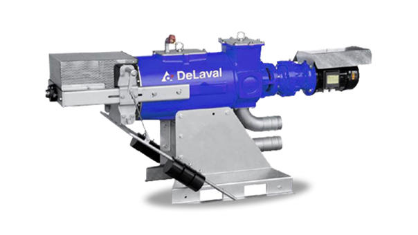 delaval-separador-estiercol delaval-separador-estiercol