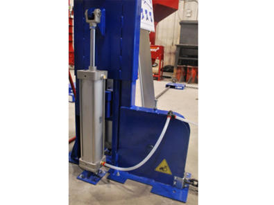 delaval-tensor-cadena delaval-tensor-cadena