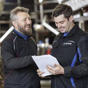 robot de ordeño delaval vms contrato robot-de-ordeño-delaval-vms-contrato