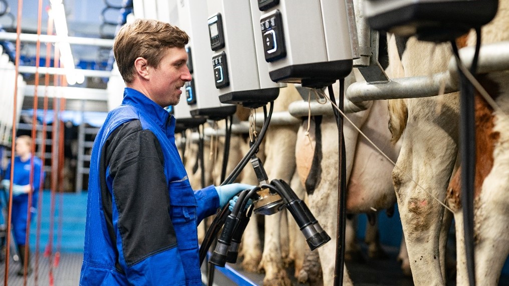 automatización-salas-de-ordeño-delaval