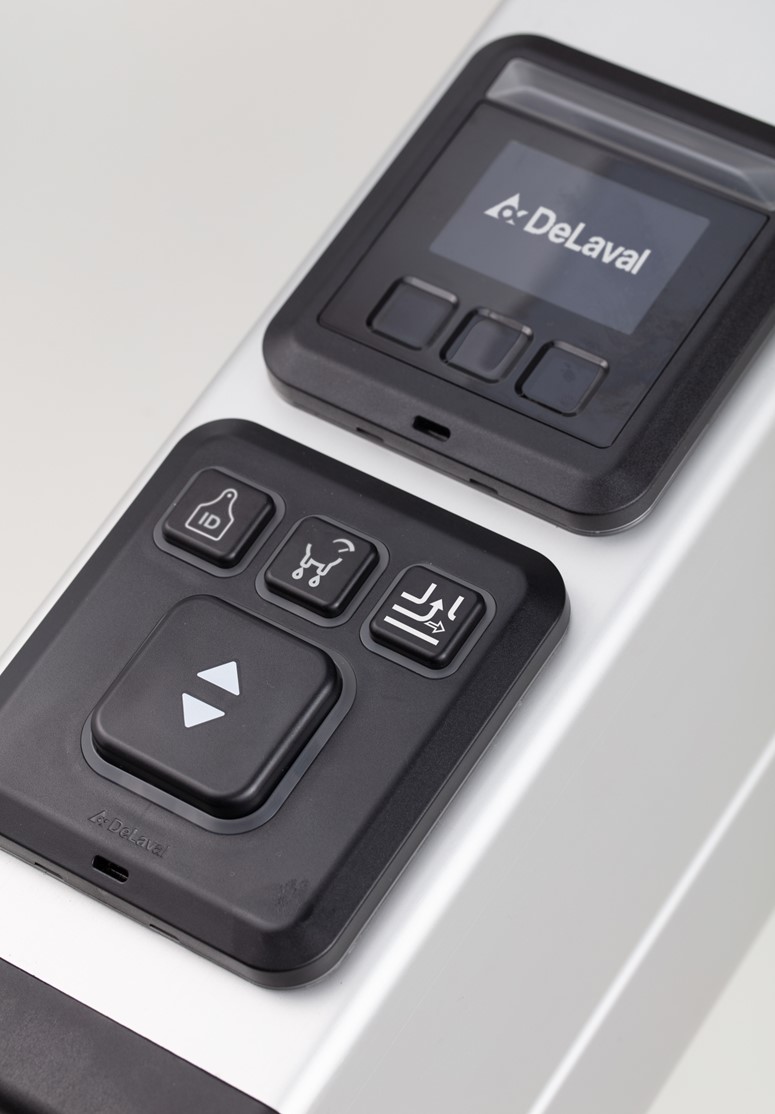 automatización-salas-de-ordeño-delaval-MA500