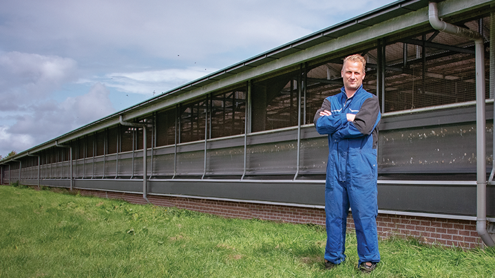 DeLaval-think-big-grandes-rebaños-Boersma