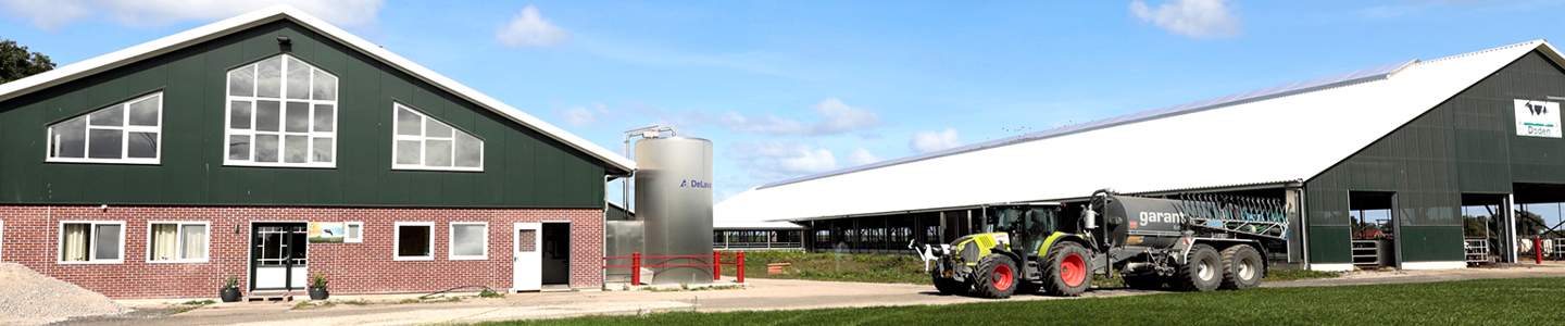 DeLaval Think Big para grandes rebaños DeLaval-think-big-grandes-rebaños