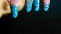 cuidado-ubre-delaval-oceanblu-barrera