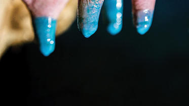 cuidado-ubre-delaval-oceanblu-barrera